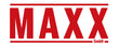 www.maxxi-shop.com 