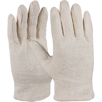 Asatex - Baumwoll Handschuh
