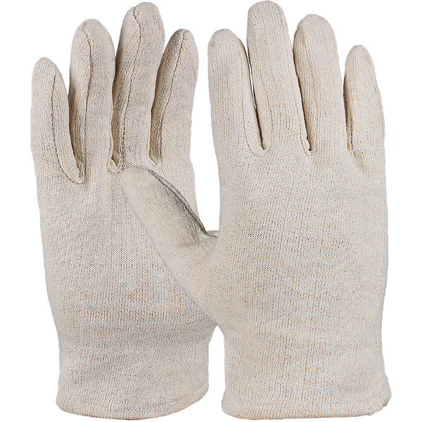 Asatex - Baumwoll Handschuh