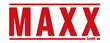 Dr. Schnell RAPIDO-Kaugummi-Ex Vereisungsspray - Zur Entfernung von Ka | maxxi-shop.com