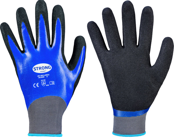 Stronghand - Laredo handschuhe - VPE 12