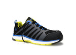 JORI Rapid blue-yellow Low ESD S3