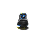 JORI Rapid blue-yellow Low ESD S3