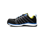 JORI Rapid blue-yellow Low ESD S3