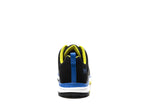 JORI Rapid blue-yellow Low ESD S3