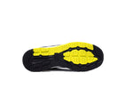 JORI Rapid blue-yellow Low ESD S3