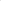 JORI Sicherheitsschuhe jo_FLEX blue Low ESD S1P