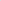 JORI Sicherheitsschuhe jo_FLEX blue Low ESD S1P