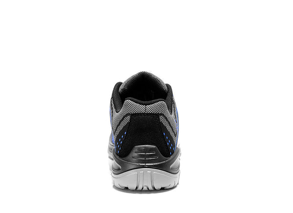 JORI Sicherheitsschuhe jo_FLEX blue Low ESD S1P
