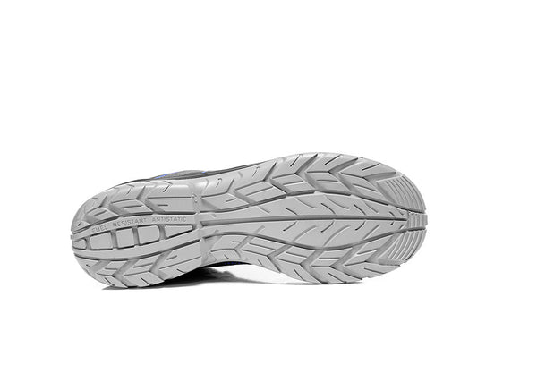 JORI Sicherheitsschuhe jo_FLEX blue Low ESD S1P