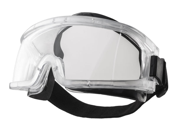 Charge Schutzbrille Tector