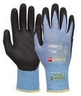 Think Green - Strong Nitrile Handschuhe