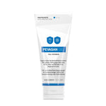 PEVASAN GEL Hautschutzgel - Hygienisches Händedesinfektionsmittel und Schutzgel