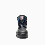 JORI Sicherheitsstiefel ROCKY S3
