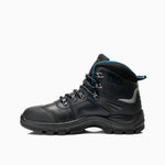 JORI Sicherheitsstiefel ROCKY S3