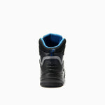 JORI Sicherheitsstiefel ROCKY S3