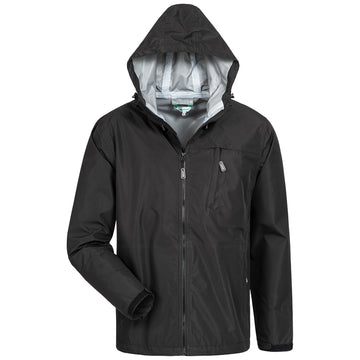 Elysee - Regenjacke Pattani