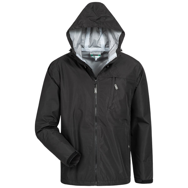 Elysee - Regenjacke Pattani
