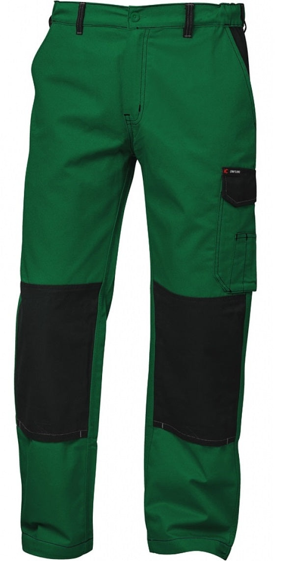 Craftland - Twill Bundhose Eupen
