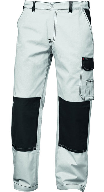 Craftland - Twill Bundhose Mons