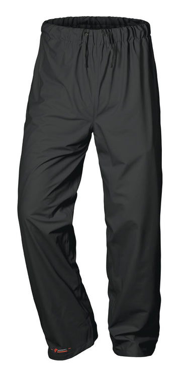 Norway - Lindsdal PU-Stretch-Bundhose