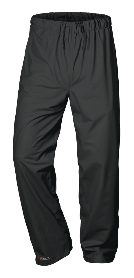 Norway - Lindsdal PU-Stretch-Bundhose