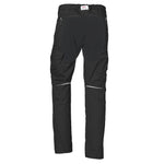 Kübler - Activiq Stretchhose