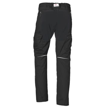 Kübler - Activiq Stretchhose