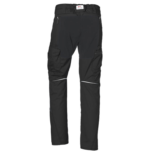 Kübler - Activiq Stretchhose