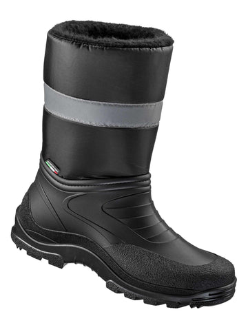 Skagen - Winterschlupfstiefel
