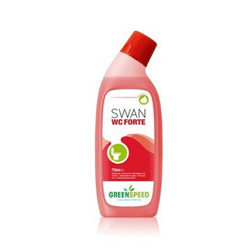 Swan WC Forte - 750 ml