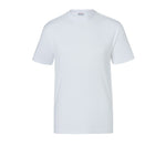 Kübler - T-Shirt