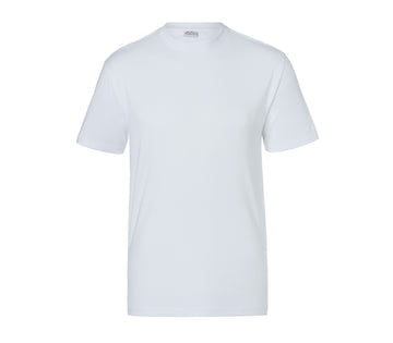 Kübler - T-Shirt