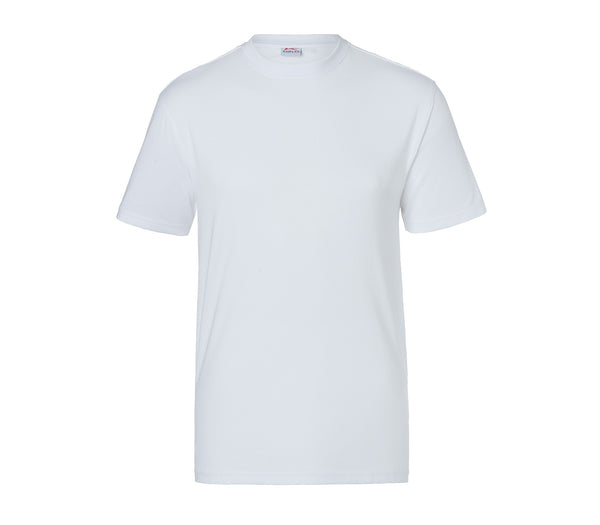 Kübler - T-Shirt