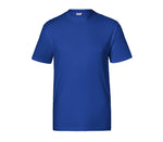 Kübler - T-Shirt