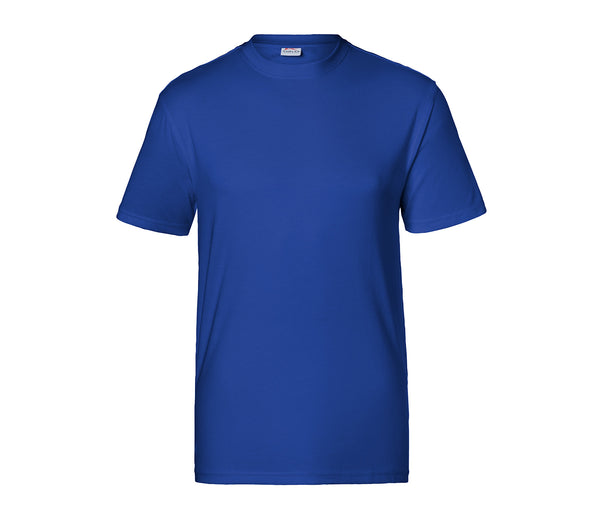 Kübler - T-Shirt