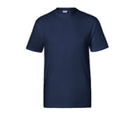 Kübler - T-Shirt