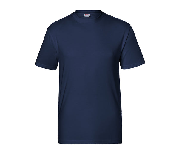Kübler - T-Shirt