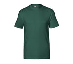 Kübler - T-Shirt