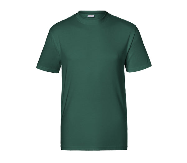 Kübler - T-Shirt