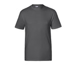 Kübler - T-Shirt