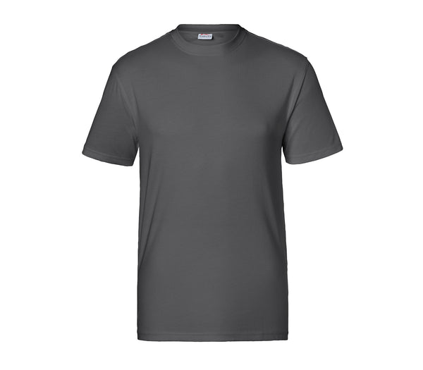 Kübler - T-Shirt
