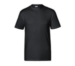 Kübler - T-Shirt