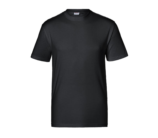 Kübler - T-Shirt
