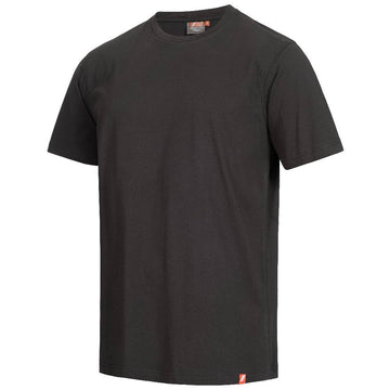 Nitras - Motion Tex Light - T-Shirt