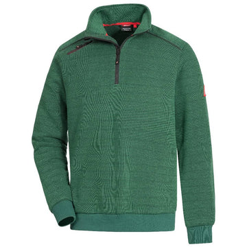 Nitras - Motion Tex Plus - Pullover