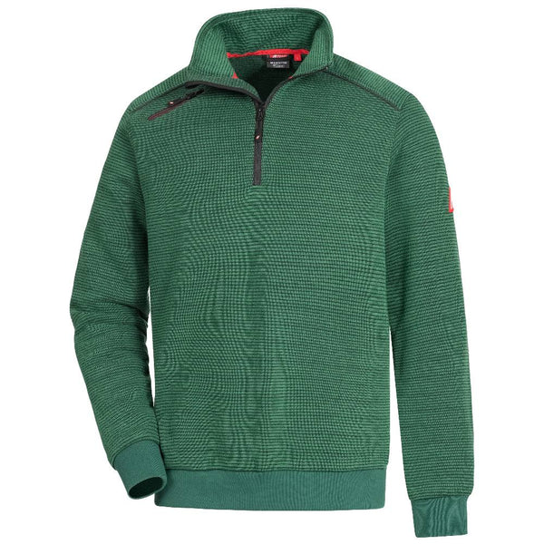 Nitras - Motion Tex Plus - Pullover