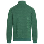 Nitras - Motion Tex Plus - Pullover