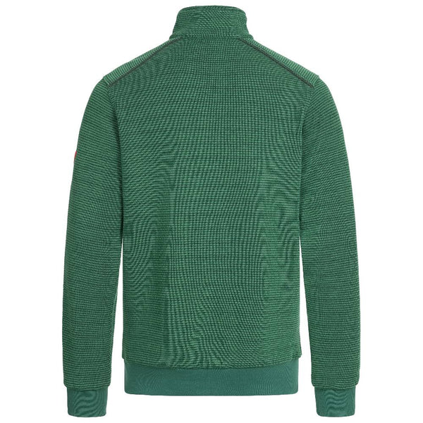 Nitras - Motion Tex Plus - Pullover