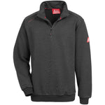 Nitras - Motion Tex Plus - Pullover